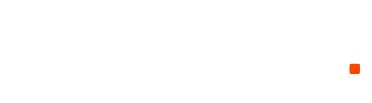 Damatag Development