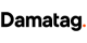 damatag_logo_sm